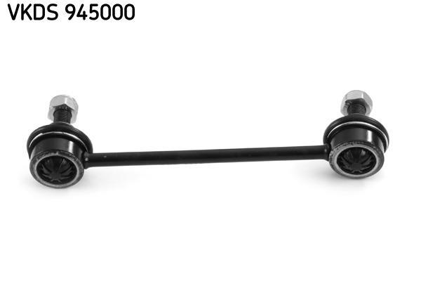 Biellette de barre stabilisatrice (Biellette antiroulis) SKF ref. VKDS 945000